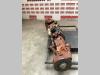 Assale posteriore per Merlo P28.8 Foto 2 thumbnail