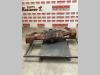 Assale posteriore per Merlo P28.8 Foto 3 thumbnail