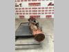 Assale posteriore per Merlo P28.8 Foto 4 thumbnail