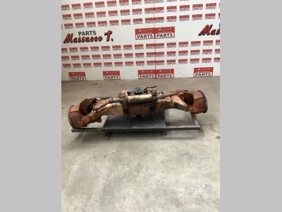 Assale posteriore per Merlo P28.8 in vendita da Massucco T. Srl Area Ricambi