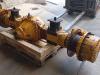 Assale posteriore per Volvo A 30 D Foto 1 thumbnail