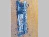 Assale posteriore per Volvo A 30 D Foto 2 thumbnail