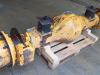 Assale posteriore per Volvo A 30 D Foto 4 thumbnail