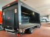 Iveco ML 120EL22 Foto 2 thumbnail