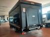 Iveco ML 120EL22 Foto 3 thumbnail
