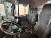 Iveco ML 120EL22 Foto 5 thumbnail