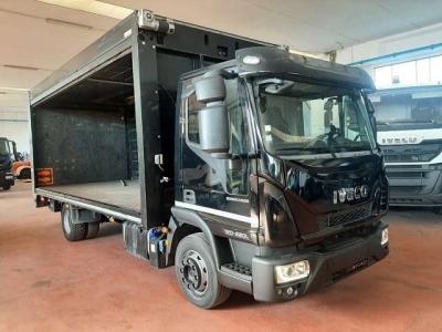 Iveco ML 120EL22 in vendita da PSL Autocarri Srl