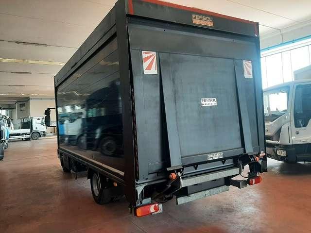 Iveco ML 120EL22 Foto 3