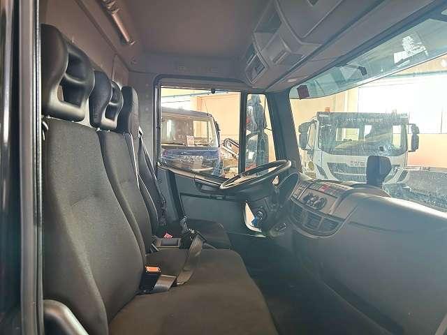 Iveco ML 120EL22 Foto 4