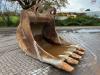 Large Bucket CW70 - CAT 365 Benna da scavo Foto 1 thumbnail