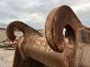 Large Bucket CW70 - CAT 365 Benna da scavo Foto 10 thumbnail