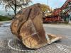 Large Bucket CW70 - CAT 365 Benna da scavo Foto 2 thumbnail