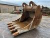 Large Bucket CW70 - CAT 365 Benna da scavo Foto 4 thumbnail