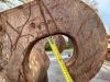 Large Bucket CW70 - CAT 365 Benna da scavo Foto 7 thumbnail