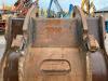 Large Bucket CW70 - CAT 365 Benna da scavo Foto 8 thumbnail