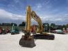 Caterpillar 320BS Foto 1 thumbnail