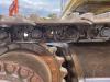 Caterpillar 320BS Foto 2 thumbnail