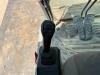 Volvo EC300EL - Hammer Lines / Automatic Greasing Foto 10 thumbnail