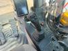 Volvo EC300EL - Hammer Lines / Automatic Greasing Foto 11 thumbnail