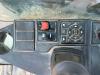 Volvo EC300EL - Hammer Lines / Automatic Greasing Foto 12 thumbnail