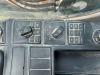 Volvo EC300EL - Hammer Lines / Automatic Greasing Foto 13 thumbnail