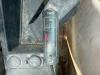 Volvo EC300EL - Hammer Lines / Automatic Greasing Foto 14 thumbnail