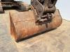 Volvo EC300EL - Hammer Lines / Automatic Greasing Foto 19 thumbnail