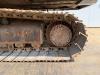 Volvo EC300EL - Hammer Lines / Automatic Greasing Foto 23 thumbnail