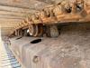 Volvo EC300EL - Hammer Lines / Automatic Greasing Foto 25 thumbnail
