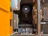 Volvo EC300EL - Hammer Lines / Automatic Greasing Foto 28 thumbnail