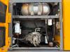 Volvo EC300EL - Hammer Lines / Automatic Greasing Foto 29 thumbnail