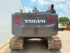 Volvo EC300EL - Hammer Lines / Automatic Greasing Foto 4 thumbnail
