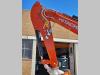Hitachi ZX 55U-6 CLR Foto 10 thumbnail
