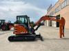 Hitachi ZX 55U-6 CLR Foto 6 thumbnail