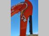 Hitachi ZX 55U-6 CLR Foto 9 thumbnail