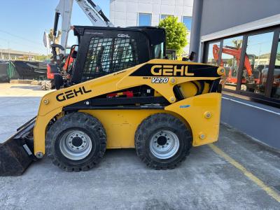 Gehl V270