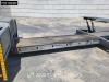 BULL TRAILERS Transport Stereing Axle APK 04/27 Foto 11 thumbnail