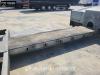 BULL TRAILERS Transport Stereing Axle APK 04/27 Foto 12 thumbnail