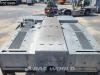 BULL TRAILERS Transport Stereing Axle APK 04/27 Foto 13 thumbnail