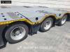 BULL TRAILERS Transport Stereing Axle APK 04/27 Foto 14 thumbnail