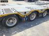 BULL TRAILERS Transport Stereing Axle APK 04/27 Foto 15 thumbnail