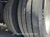 BULL TRAILERS Transport Stereing Axle APK 04/27 Foto 17 thumbnail