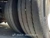 BULL TRAILERS Transport Stereing Axle APK 04/27 Foto 18 thumbnail