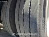 BULL TRAILERS Transport Stereing Axle APK 04/27 Foto 19 thumbnail
