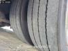 BULL TRAILERS Transport Stereing Axle APK 04/27 Foto 20 thumbnail