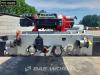 BULL TRAILERS Transport Stereing Axle APK 04/27 Foto 25 thumbnail