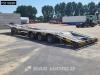 BULL TRAILERS Transport Stereing Axle APK 04/27 Foto 5 thumbnail
