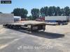 BULL TRAILERS Transport Stereing Axle APK 04/27 Foto 6 thumbnail
