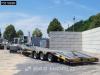 BULL TRAILERS Transport Stereing Axle APK 04/27 Foto 7 thumbnail