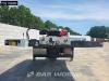 BULL TRAILERS Transport Stereing Axle APK 04/27 Foto 8 thumbnail